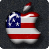 Anleitung: US-amerikanisches iTunes Konto erstellen