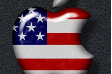 Anleitung: US-amerikanisches iTunes Konto erstellen