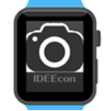 Apple Watch Screenshot erstellen