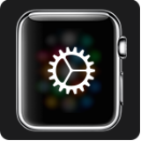Watch OS Update durchführen – So geht´s