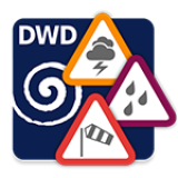 WarnWetter: Die vielleicht beste Wetter-App 2015