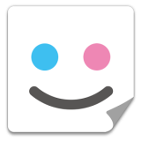 Brain Dots Lösung aller Level/Stages für Android, iPhone & iPad