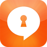 Cicret Bracelet – Das Display auf der Haut