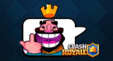 Clash Royale Emotes können nicht deaktiviert werden