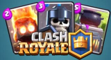 Clash Royale: Feuergeister, Ofen & Wächter – Das sind die neuen