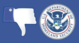 USA will Facebook Namen bei Einreise abfragen