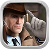 Escape City Lösung aller Level für Android