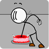 Escaping the Prison Lösung/Walkthrough alle Möglichkeiten