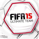 FIFA 15 Ultimate Team Probleme (FUT)