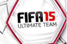 FIFA 15 Ultimate Team Probleme (FUT)
