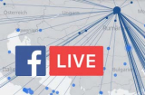 Facebook Live Map mobil auf dem Handy nutzen