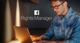 Facebook Rights Manager zum Schutz vor Freebooting
