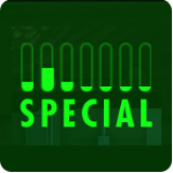 Fallout Shelter: Bewohner & Fähigkeiten S.P.E.C.I.A.L.