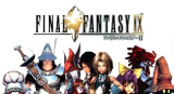 Final Fantasy Ⅸ für iOS und Android bis 21. Februar reduziert