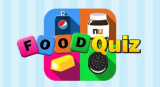 Food Quiz Lösung aller Packs & Level – Trivia Game deutsch