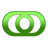 Fotolia nicht erreichbar trotz Verfügbarkeit – Störungen & Probleme