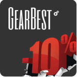 GearBest Gutscheine 2015