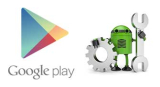 Google Play Store öffnet nicht mehr – „Serverfehler“