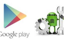 Google Play Store öffnet nicht mehr – „Serverfehler“