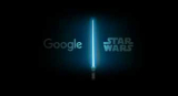 Google Star Wars ist bereit für euch