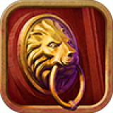 Grand Escape Lösung aller Level