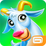 Green Farm 3 Tipps, Tricks und Cheats