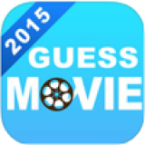 Guess Movie 2015 Lösung aller Level