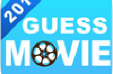 Guess Movie 2015 Lösung aller Level
