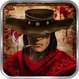 GunFight: Dead or Alive Lösung