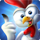 Hay Day Probleme nach Update