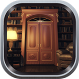 Hidden Escape Lösung aller Level für Android