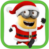 Ich Einfach Unverbesserlich App Weihnachtsupdate