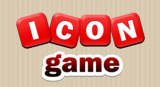 Icon Spiel Lösung aller Level und Pakete – Erraten Sie das Bild
