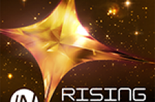 INSIDE Rising Star App Probleme