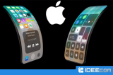 iPhone 11 angeblich mit neuen Kamerafunktionen und USB-C kommt wohl doch nicht