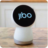 JIBO: Social Roboter in Deutschland kaufen