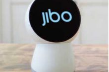 JIBO: Social Roboter in Deutschland kaufen