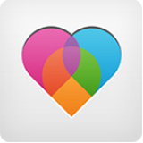 LOVOO Chat Freunde, Credits und VIP Code für Android und iPhone