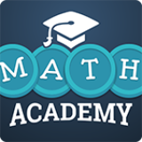 Math Academy Lösung aller Level Packs für iPhone und Android