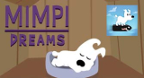 Mimpi Dreams Komplettlösung für iOS & Android (walkthrough)