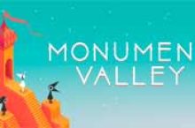 Monument Valley Lösung/Walkthrough aller Kapitel