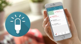 MyTherapy: Innovative App managet deine Gesundheit