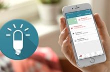 MyTherapy: Innovative App managet deine Gesundheit