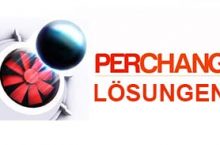 Perchang Lösung Level 1-60 als Walkthrough