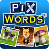 PixWords™ LÖSUNG aller Level & Stufen auf deutsch
