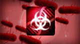 Plague Inc. Lösung, Cheats & Tipps mit Walkthrough