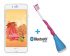 Playbrush – Bluetooth Zahnputzaufsatz für Kinder