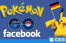 Pokémon GO Offizielle Facebook Fanpage Deutschland