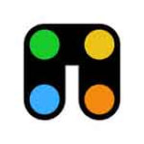 Quetzalcoatl Lösung aller Welten für iPhone und Android