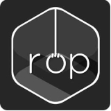 Rop Lösung aller Level & Pakete – Walkthrough
